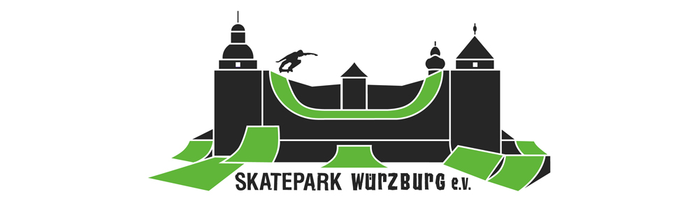 Skatepark Würzburg e.V.